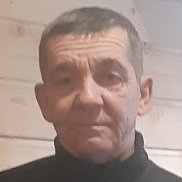 �������, 52 ����, �����-���������