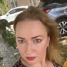 , 41, 