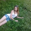 ���� ����, �����, 20 ��� - ��������� 19 ������ 2024 � ������ ���� ����������
