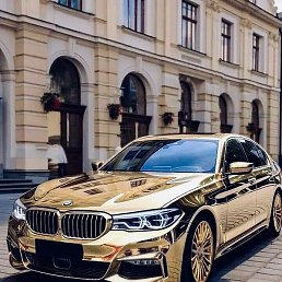 � � ��, ������, 34 ����