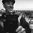 ���� Alik, ��������, 45 ��� - ��������� 21 ����� 2025