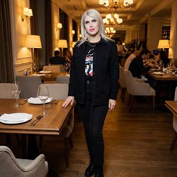 ����, 38 ���, ������ ��������