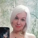 ���� �����, ������������, 56 ��� - ��������� 8 ������� 2025