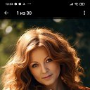 ���� ����, ���������, 55 ��� - ��������� 2 ������� 2023 � ������ ���� ����������