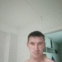���� ������, ����, 50 ��� - ��������� 9 ������� 2025