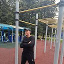 ���� ������, ���������, 43 ���� - ��������� 3 ������� 2026 � ������ ���� ����������