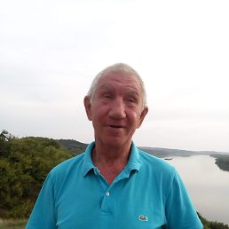 , 62, 