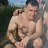  Danil, , 35  -  25  2024