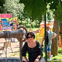 ���� ������, ��������, 54 ���� - ��������� 18 ������ 2026 � ������ ���� ����������