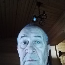 ���� ����, �����-���������, 75 ��� - ��������� 26 ������ 2023