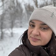 �������, 55 ���, ��������