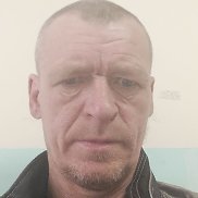 ��������� ��, 54 ����, ���������