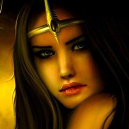 Android 24, ������, 26 ���