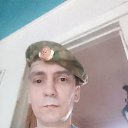 ���� ���, �����, 46 ��� - ��������� 19 ����� 2024 � ������ ���� ����������