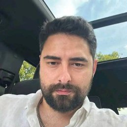 , 41, 