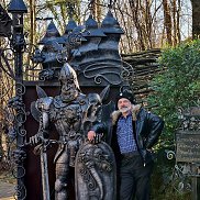 ��������., 51 ���, ���������