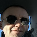 ���� �������, ��������� - ��������� 22 ������� 2026