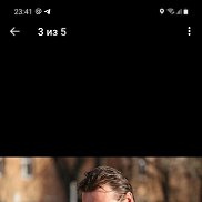, 54 , 