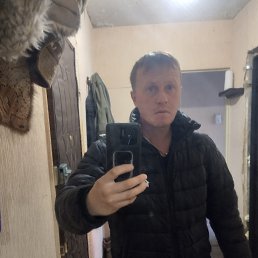 , 36 , 