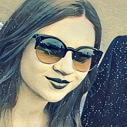 �����, ��������, 32 ����