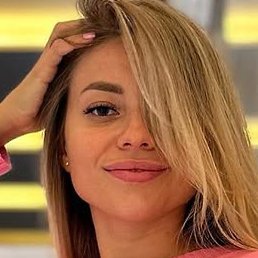 ���������, ����������, 28 ���