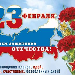 �������, ������, 40 ���