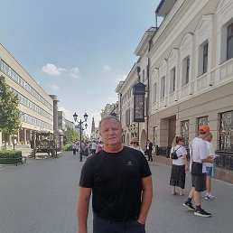 Фото Саша, Нижний Новгород Саша, Нижний Новгород