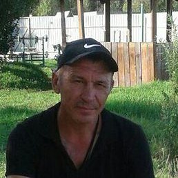 ��������, ����-���, 47 ���