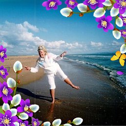 ��������, ������, 59 ���