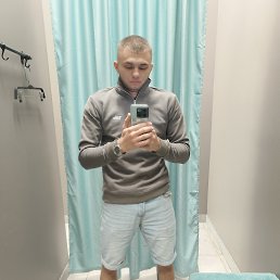  , , 22  -  24  2025