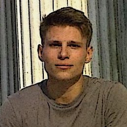 ����, ������, 35 ���