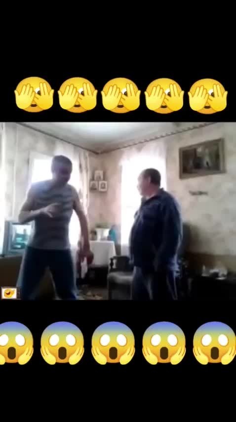 ������� ���� �� ���� - 2