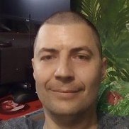 ϸ��, 41 ���, ����