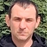 , 37 , 