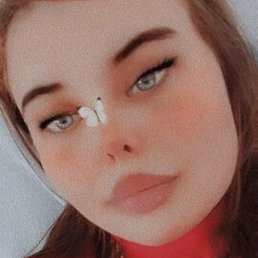 , , 19 