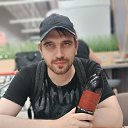 ���� ����, ������, 37 ��� - ��������� 16 ���� 2025 � ������ ���� ����������