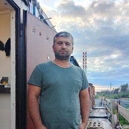  , 30, 
