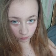 ����, 20 ���, �������