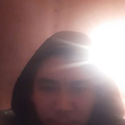 Moniy, �����������, 28 ���