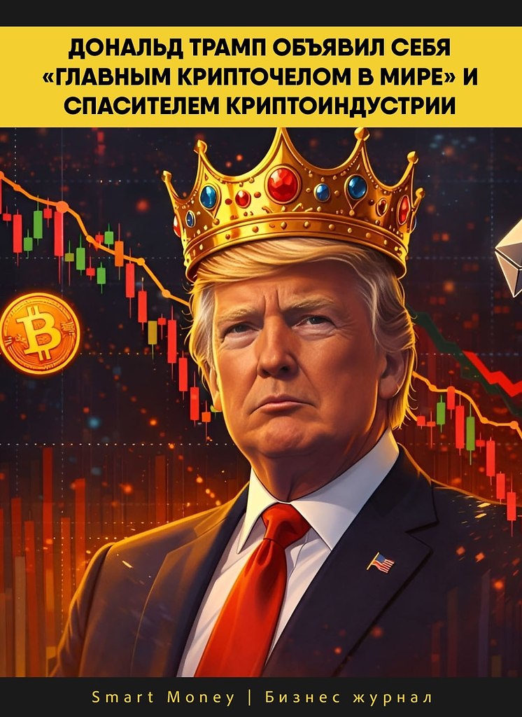 ��������� ���������� ������ � �������� � ��� � ����������. � ��� ��� �������� ������������� ������� ...