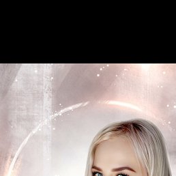 Elena, 36, 