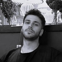 [������ ��� �d], �����������