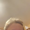 ���� ���������, �������, 61 ��� - ��������� 26 ������ 2024 � ������ ���� ����������