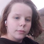 ���, 20 ���, ��������