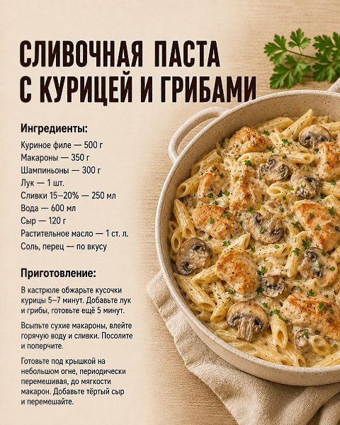 ���� �������� � � ���� �� ��� ����� �����.������� 6 ������ ����, ����� ������� �� ������� �������� ... - 3