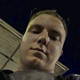 ������, ����, 24 ����