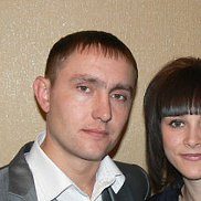 ����, 42 ����, ������