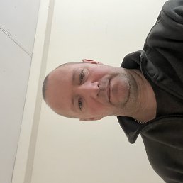 �����, ������������, 58 ���