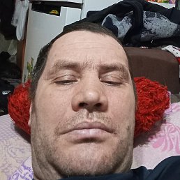 �������� �������, ������, 44 ����