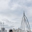 ���� ������, ������, 66 ��� - ��������� 15 ������� 2025 � ������ ���� ����������
